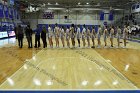 WBBall vs Regis  Wheaton College Women’s Basketball vs Regis College. - Photo By: KEITH NORDSTROM : Wheaton, basketball, WBBall
